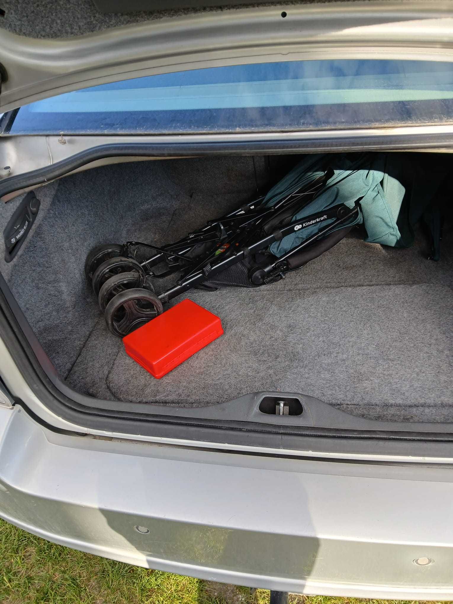 Volvo S60 2 5T AWD z LPG automat polift