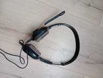 Słuchawki USB Plantronics audio 628 usb - Stan Dobry