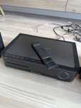 Harman Kardon BDS  270  z zestawem