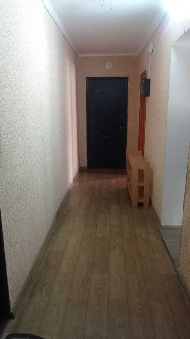 Продаж 2-кімнатного блоку в гуртожитку! р-н Загот Зерно, вул.Чорновола