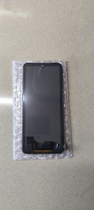 Ecrã para telemóvel Xiaomi Redmi note 11 / 11S