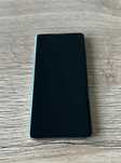 Samsung S10 smartfon 128 GB