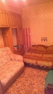 Квартира на длительный период в Херсоне недорого