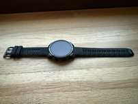 Sprzedam Garmin Fenix 8 47mm Sapphire Amoled - Stan Idealny!