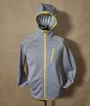 Bluza Merrell trekking turystyczna sportowa