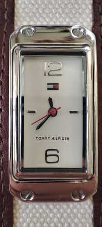 Zegarek damski Tommy Hilfiger