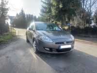 FIAT BRAVO 2008r Dynamic, 1,9 TD 120KM , KLIMATYZACJA