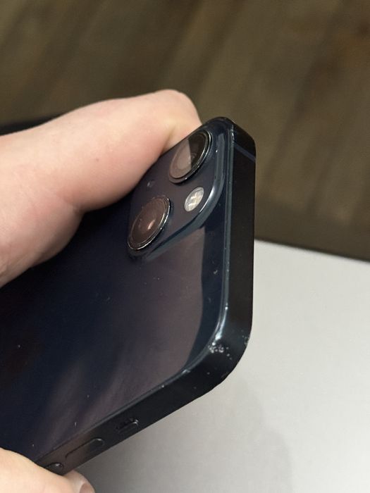 iPhone 13 128gb Bypass