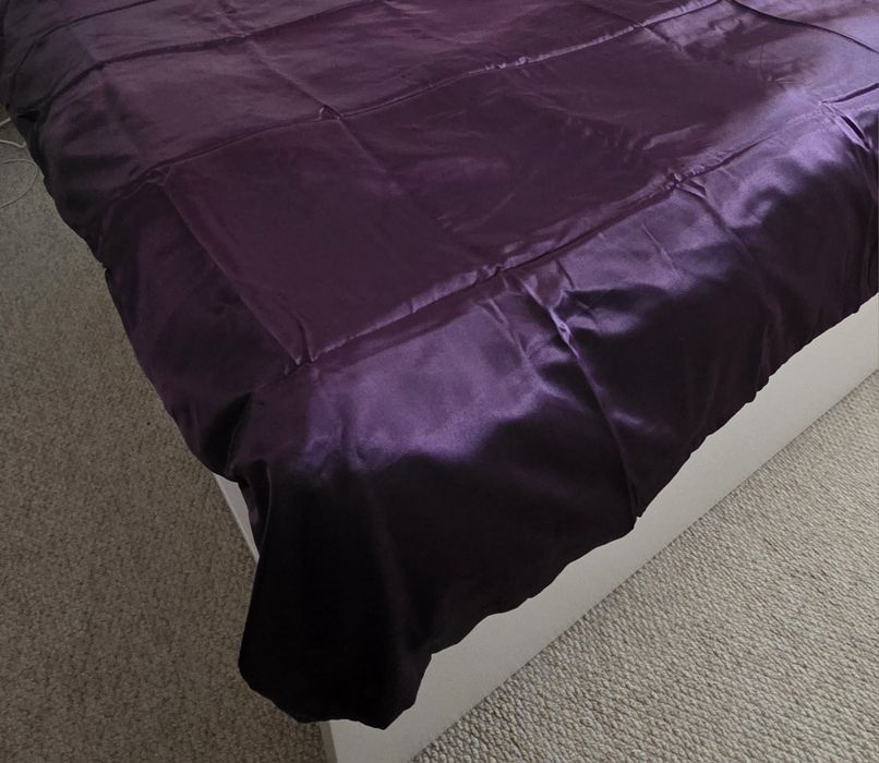 Комплект постілі