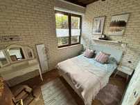 Nocleg w apartamencie AgroStudio