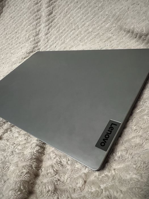 Ноутбук Lenovo ideapad L3