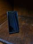 Microsoft lumia 540