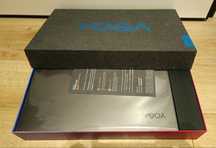 Lenovo Yoga Slim 7 Pro 16ACH6 + PLECAK GRATIS