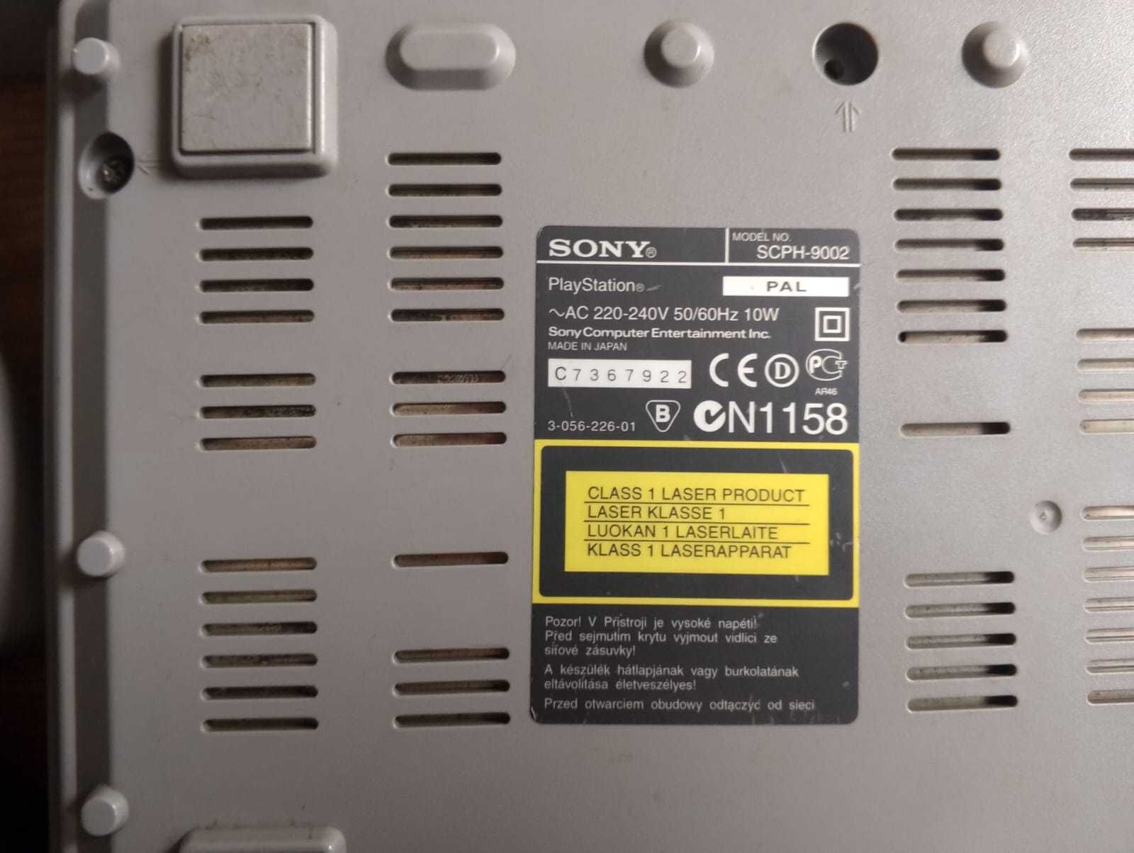 3 konsole 5 padów 4 dyski 2 gry na xbox 360