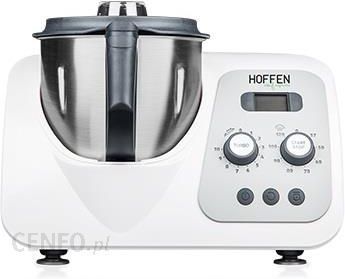 Кухонний комбайн HOFFEN CHEF EXPRESS CE-2000S