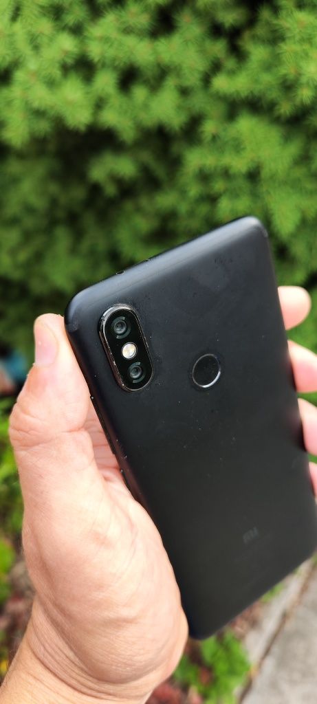 Xiaomi MI A2 4/64