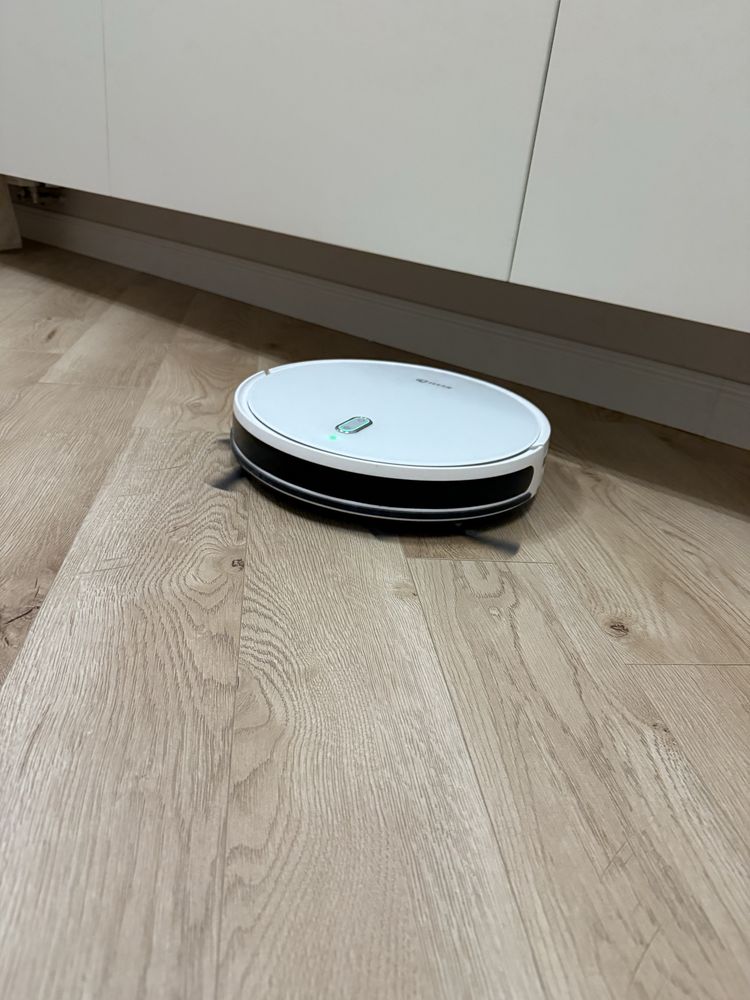 Robot sprzatajacy Setti+