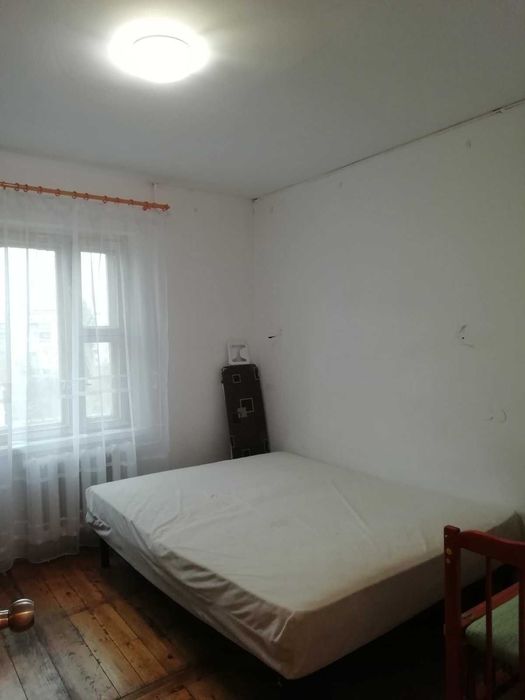 Оренда 2 кім вул Підлісна 2 ,  Новобіличі ст метро Академмістечко