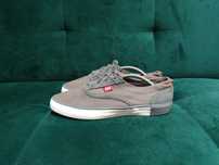 Buty damskie firmy Helly Hansen