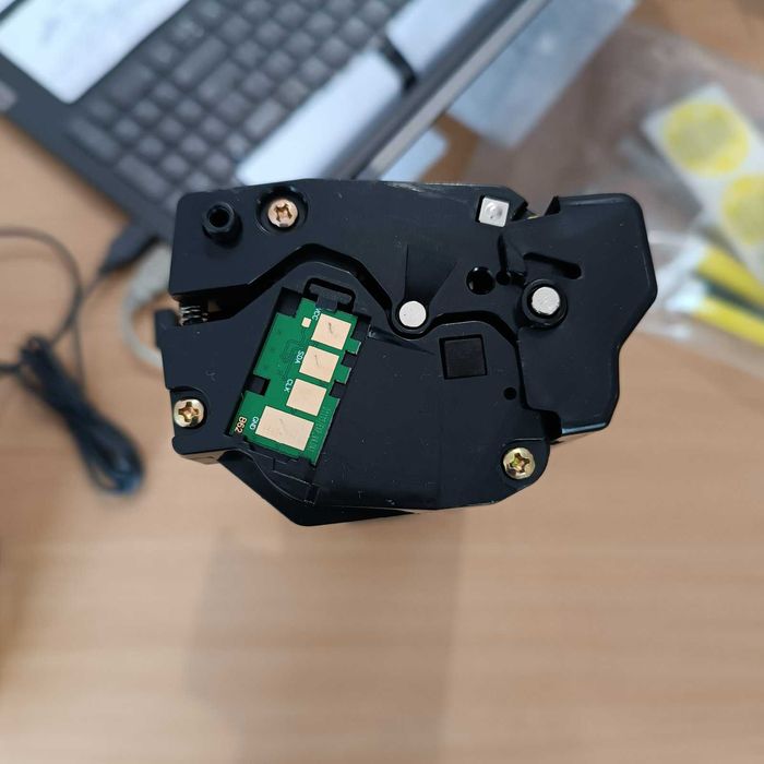 картридж для принтера  SL-M2020\2070 (MLT-D111S)