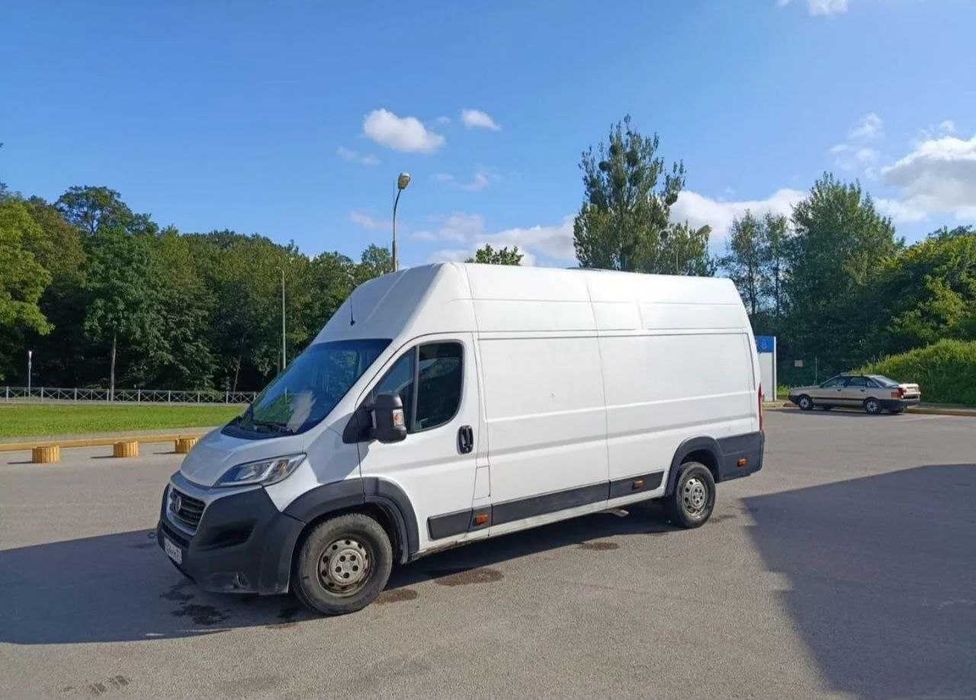 Вантажоперевезення , Грузоперевозки , Перевозки с грузчиками Харьков