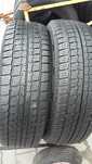 opona Hankook 215/65R16C 109/107R zimowe opony wzmacniane