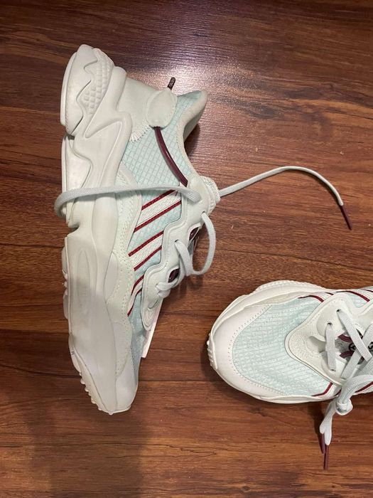 Кросівки Adidas