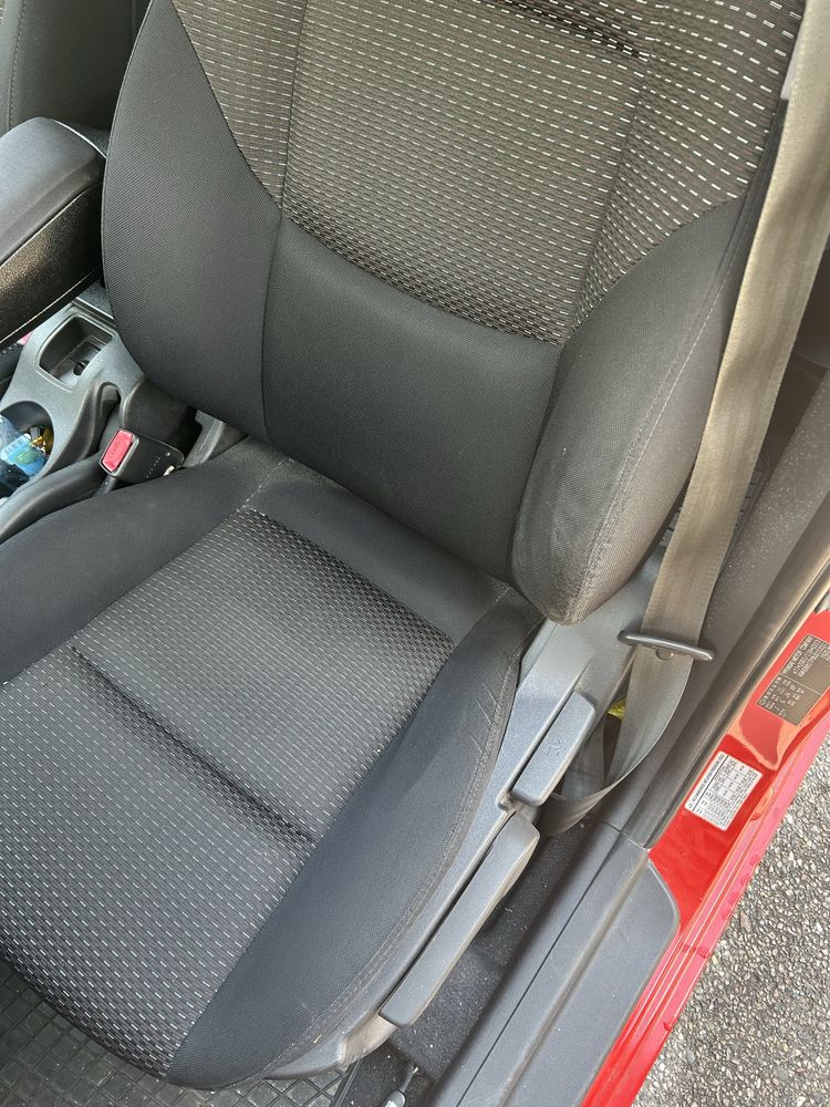 Hyundai i30 kombi 1.6 crdi