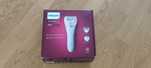 Depilator Philips 8000 Bre721/00