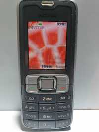 телефон Nokia  3109c