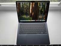 Apple MacBook Air 13 m2/8gb/256 100%