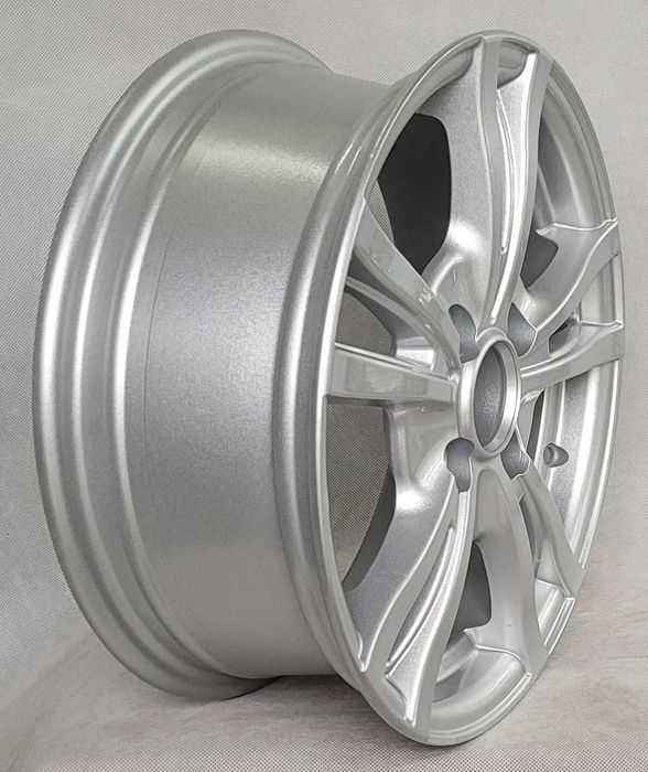 Felgi 14 4x100 Hyundai i10 i20 Kia Rio Micra Opel Corsa Toyota Yaris 2