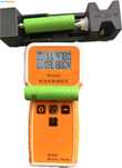 Ogniwo 18650 SONY / Murata VTC5D nastepca VTC5A 2800 mAh 35A