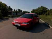 Продам Ford Mondeo Газ 4/Бензин Переоформление