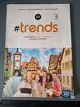 Trends 3 podręcznik