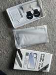 Case iphone12 nowy