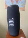 Колонка Jbl xtreme 3 в гарному стані