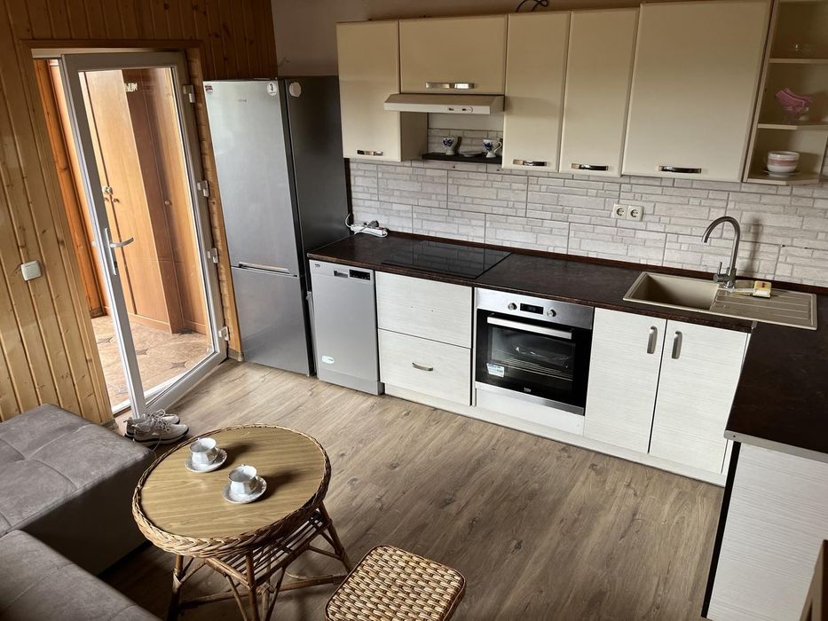 Оренда 2 кім будинку Шевченківській  Рясне  18000