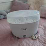 Sterylizator tommee tippee