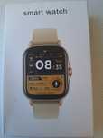 Vendo Smart watch