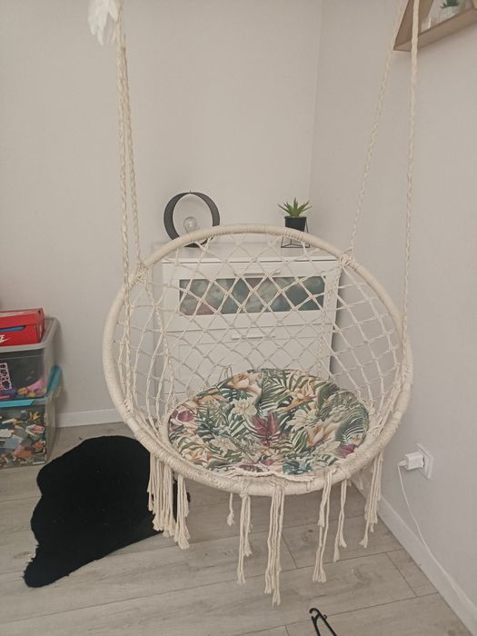 Sprzedam bocianie gniazdo