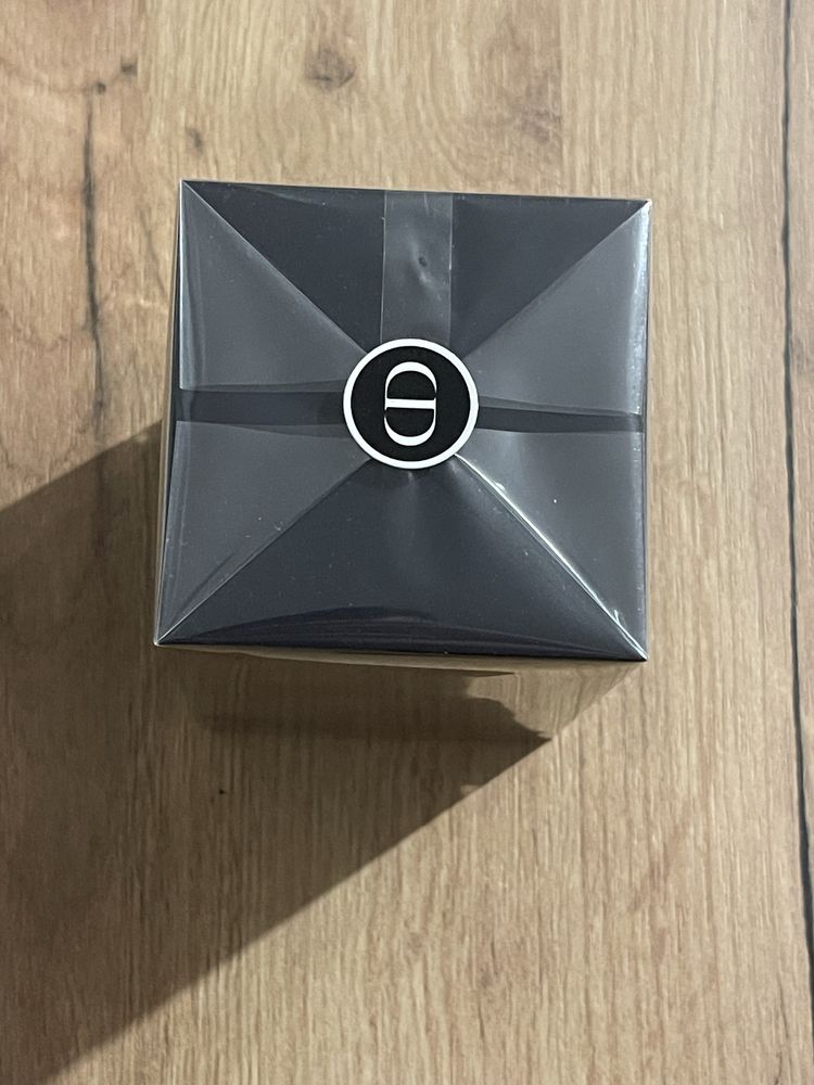 Dior Sauvage Elixir 60ml