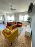 Apartamento T2 à venda, TAVIRA