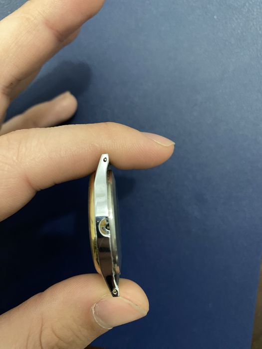 годинник “Луч Лунник” (СССР), не восток, ракета, луч, полет, победа