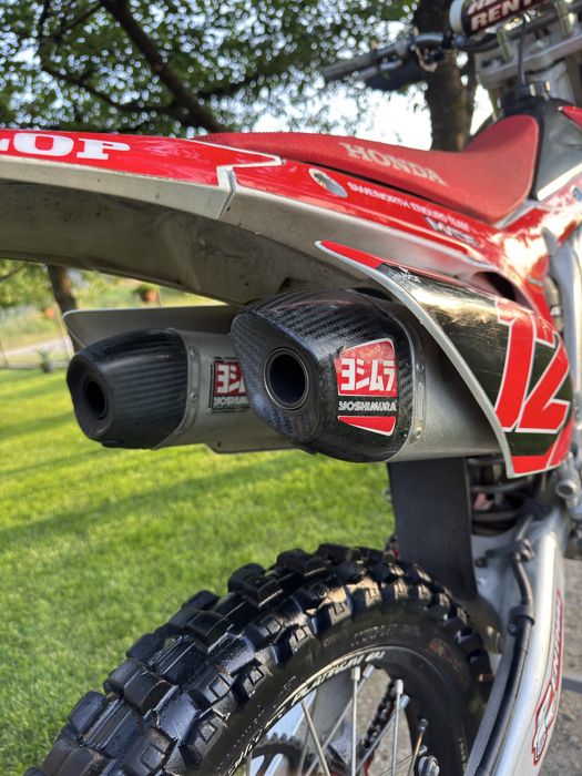 Honda__CRF__250r
