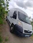 Sprzedam   Peugeot Boxer