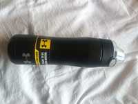 Under armour Thermos 0,5 L bidon Nowy