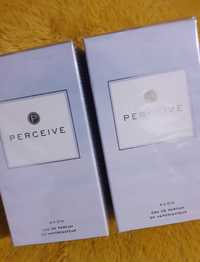 Woda Perfumowana Perceive Dla Niej 50 Ml