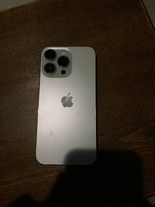 IPhone 13 PRO 128 ГБ