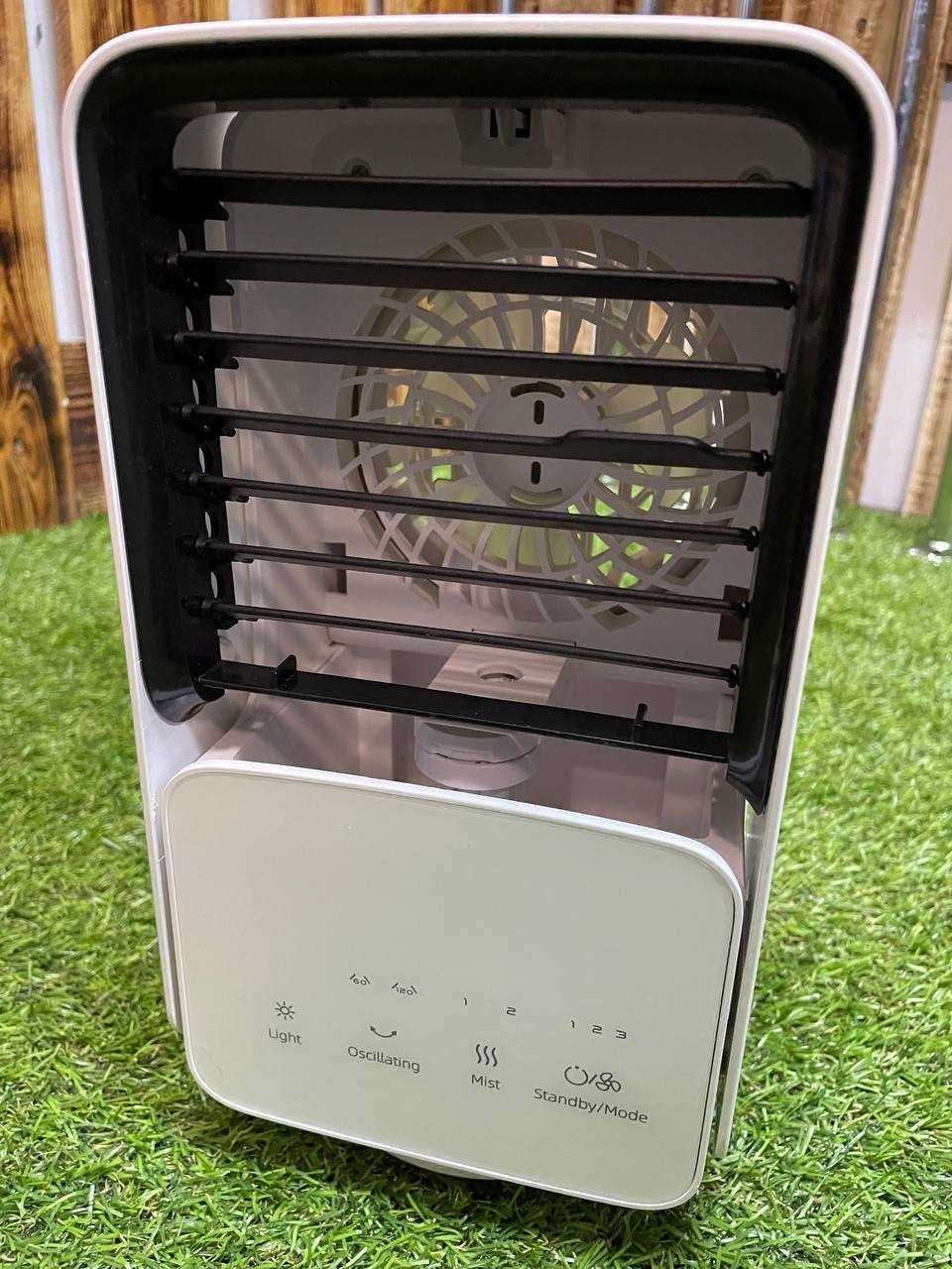 OMISOON DH-KTS04 Mini klimatyzator przenośny